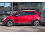 Honda Jazz 1.5 e:HEV Crosstar | Trekhaak afn. | Navi | Apple Carplay / Andr. auto |