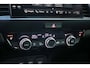 Honda Jazz 1.5 e:HEV Crosstar | Trekhaak afn. | Navi | Apple Carplay / Andr. auto |