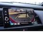 Honda Jazz 1.5 e:HEV Crosstar | Trekhaak afn. | Navi | Apple Carplay / Andr. auto |