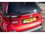 Honda Jazz 1.5 e:HEV Crosstar | Trekhaak afn. | Navi | Apple Carplay / Andr. auto |
