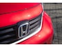 Honda Jazz 1.5 e:HEV Crosstar | Trekhaak afn. | Navi | Apple Carplay / Andr. auto |