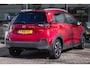 Honda Jazz 1.5 e:HEV Crosstar | Trekhaak afn. | Navi | Apple Carplay / Andr. auto |