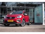 Honda Jazz 1.5 e:HEV Crosstar | Trekhaak afn. | Navi | Apple Carplay / Andr. auto |