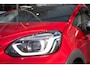 Honda Jazz 1.5 e:HEV Crosstar | Trekhaak afn. | Navi | Apple Carplay / Andr. auto |