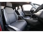 Honda Jazz 1.5 e:HEV Crosstar | Trekhaak afn. | Navi | Apple Carplay / Andr. auto |