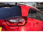 Honda Jazz 1.5 e:HEV Crosstar | Trekhaak afn. | Navi | Apple Carplay / Andr. auto |