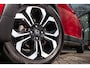 Honda Jazz 1.5 e:HEV Crosstar | Trekhaak afn. | Navi | Apple Carplay / Andr. auto |