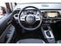 Honda Jazz 1.5 e:HEV Crosstar | Trekhaak afn. | Navi | Apple Carplay / Andr. auto |