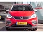 Honda Jazz 1.5 e:HEV Crosstar | Trekhaak afn. | Navi | Apple Carplay / Andr. auto |