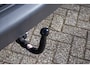 Honda Jazz 1.5 e:HEV Crosstar | Trekhaak afn. | Navi | Apple Carplay / Andr. auto |