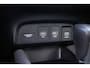 Honda Jazz 1.5 e:HEV Crosstar | Trekhaak afn. | Navi | Apple Carplay / Andr. auto |