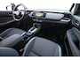 Honda Jazz 1.5 e:HEV Crosstar | Trekhaak afn. | Navi | Apple Carplay / Andr. auto |