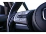 Honda Jazz 1.5 e:HEV Crosstar | Trekhaak afn. | Navi | Apple Carplay / Andr. auto |