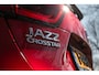 Honda Jazz 1.5 e:HEV Crosstar | Trekhaak afn. | Navi | Apple Carplay / Andr. auto |