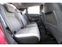 Honda Jazz 1.5 e:HEV Crosstar | Trekhaak afn. | Navi | Apple Carplay / Andr. auto |