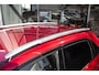 Honda Jazz 1.5 e:HEV Crosstar | Trekhaak afn. | Navi | Apple Carplay / Andr. auto |