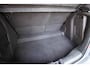 Honda Jazz 1.5 e:HEV Crosstar | Trekhaak afn. | Navi | Apple Carplay / Andr. auto |