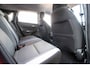 Honda Jazz 1.5 e:HEV Crosstar | Trekhaak afn. | Navi | Apple Carplay / Andr. auto |