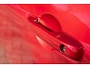Honda Jazz 1.5 e:HEV Crosstar | Trekhaak afn. | Navi | Apple Carplay / Andr. auto |