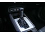 Honda Jazz 1.5 e:HEV Crosstar | Trekhaak afn. | Navi | Apple Carplay / Andr. auto |