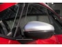 Honda Jazz 1.5 e:HEV Crosstar | Trekhaak afn. | Navi | Apple Carplay / Andr. auto |