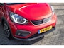 Honda Jazz 1.5 e:HEV Crosstar | Trekhaak afn. | Navi | Apple Carplay / Andr. auto |