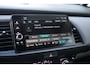 Honda Jazz 1.5 e:HEV Crosstar | Trekhaak afn. | Navi | Apple Carplay / Andr. auto |