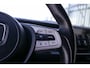 Honda Jazz 1.5 e:HEV Crosstar | Trekhaak afn. | Navi | Apple Carplay / Andr. auto |
