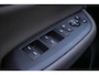 Honda Jazz 1.5 e:HEV Crosstar | Trekhaak afn. | Navi | Apple Carplay / Andr. auto |