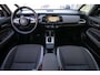 Honda Jazz 1.5 e:HEV Crosstar | Trekhaak afn. | Navi | Apple Carplay / Andr. auto |