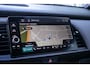 Honda Jazz 1.5 e:HEV Crosstar | Trekhaak afn. | Navi | Apple Carplay / Andr. auto |