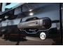 Jeep Wrangler Unlimited 4xe 380 Sahara Sky-one Softtop  | PHEV |
