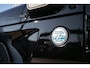Jeep Wrangler Unlimited 4xe 380 Sahara Sky-one Softtop  | PHEV |