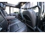Jeep Wrangler Unlimited 4xe 380 Sahara Sky-one Softtop  | PHEV |