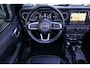Jeep Wrangler Unlimited 4xe 380 Sahara Sky-one Softtop  | PHEV |