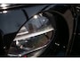Jeep Wrangler Unlimited 4xe 380 Sahara Sky-one Softtop  | PHEV |