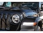 Jeep Wrangler Unlimited 4xe 380 Sahara Sky-one Softtop  | PHEV |