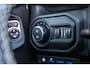 Jeep Wrangler Unlimited 4xe 380 Sahara Sky-one Softtop  | PHEV |