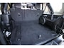 Jeep Wrangler Unlimited 4xe 380 Sahara Sky-one Softtop  | PHEV |