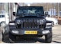 Jeep Wrangler Unlimited 4xe 380 Sahara Sky-one Softtop  | PHEV |