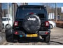 Jeep Wrangler Unlimited 4xe 380 Sahara Sky-one Softtop  | PHEV |