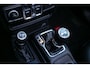 Jeep Wrangler Unlimited 4xe 380 Sahara Sky-one Softtop  | PHEV |