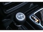 Jeep Wrangler Unlimited 4xe 380 Sahara Sky-one Softtop  | PHEV |