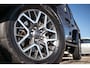 Jeep Wrangler Unlimited 4xe 380 Sahara Sky-one Softtop  | PHEV |