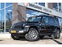 Jeep Wrangler Unlimited 4xe 380 Sahara Sky-one Softtop  | PHEV |