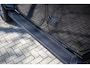 Jeep Wrangler Unlimited 4xe 380 Sahara Sky-one Softtop  | PHEV |