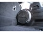 Jeep Wrangler Unlimited 4xe 380 Sahara Sky-one Softtop  | PHEV |