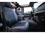 Jeep Wrangler Unlimited 4xe 380 Sahara Sky-one Softtop  | PHEV |