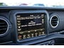 Jeep Wrangler Unlimited 4xe 380 Sahara Sky-one Softtop  | PHEV |