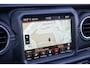 Jeep Wrangler Unlimited 4xe 380 Sahara Sky-one Softtop  | PHEV |